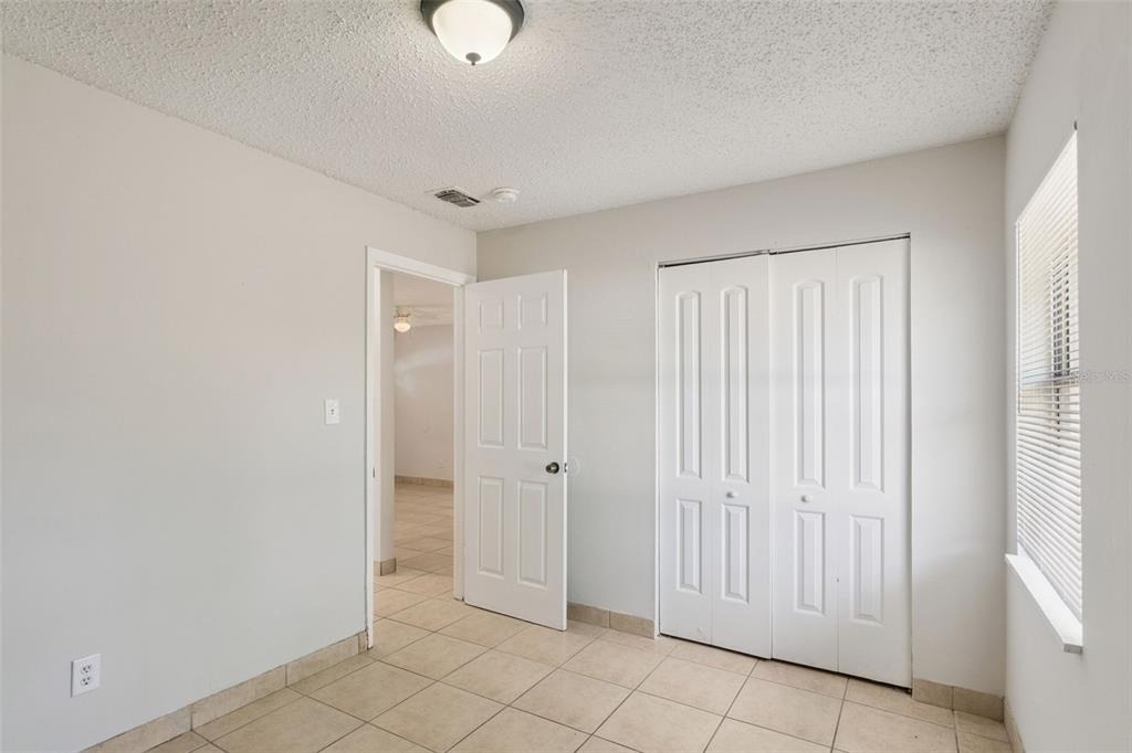 2853 Sanford Avenue - Photo 5