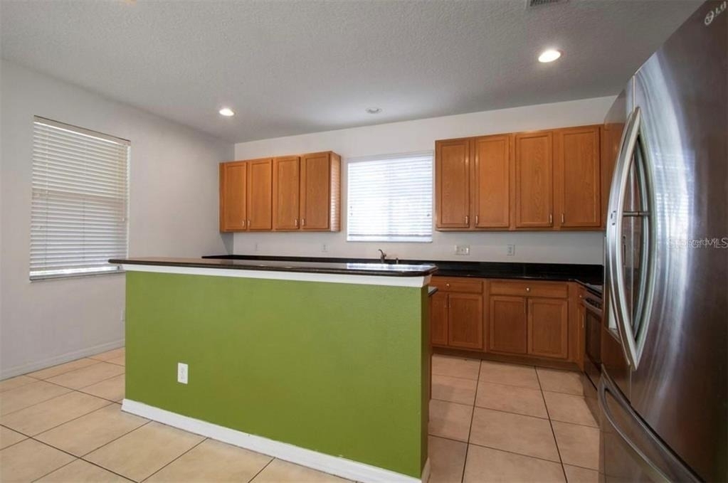 1412 Blackwater Pond Drive - Photo 7