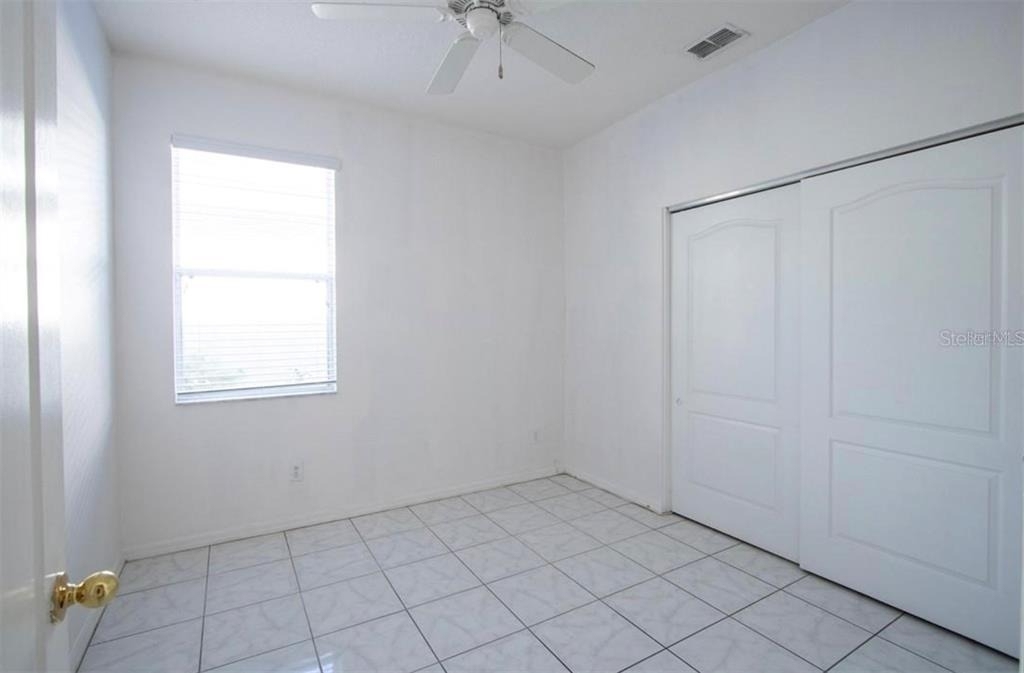 1412 Blackwater Pond Drive - Photo 18