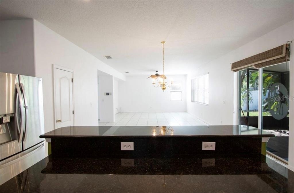 1412 Blackwater Pond Drive - Photo 10