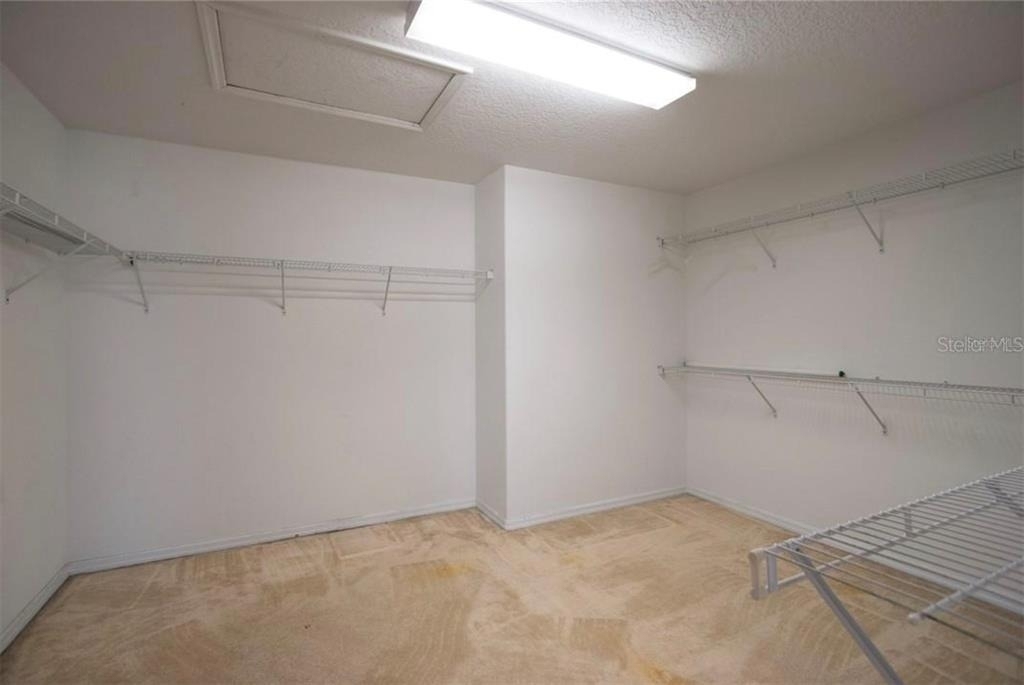 1412 Blackwater Pond Drive - Photo 13
