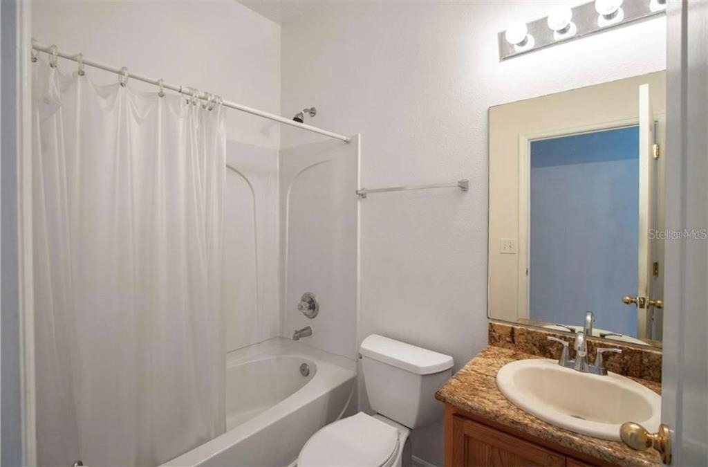 1412 Blackwater Pond Drive - Photo 20