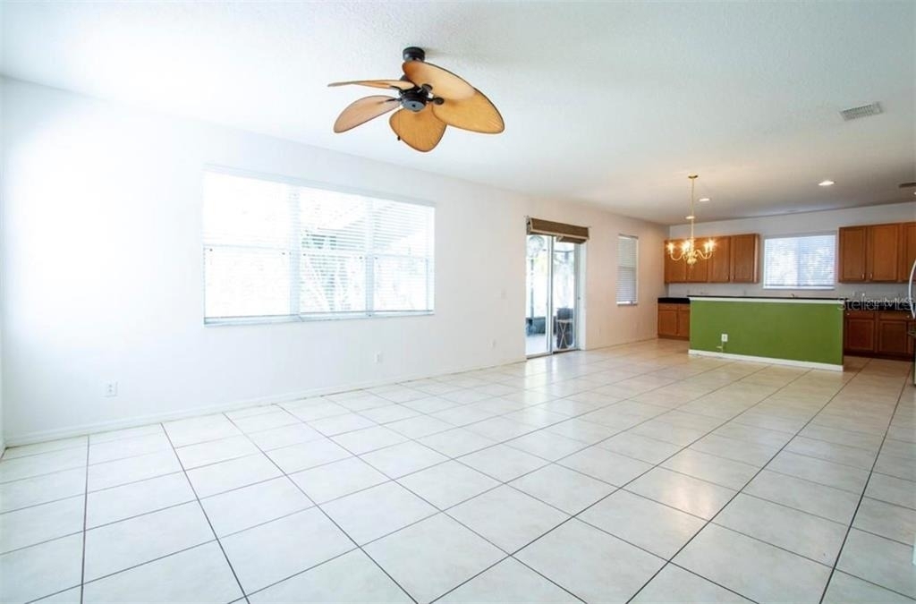 1412 Blackwater Pond Drive - Photo 3
