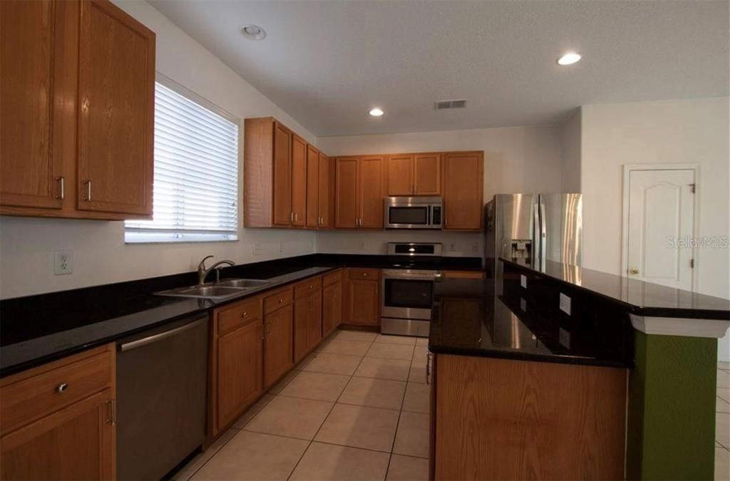 1412 Blackwater Pond Drive - Photo 8