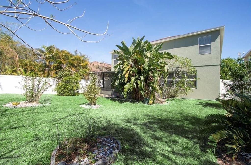 1412 Blackwater Pond Drive - Photo 28