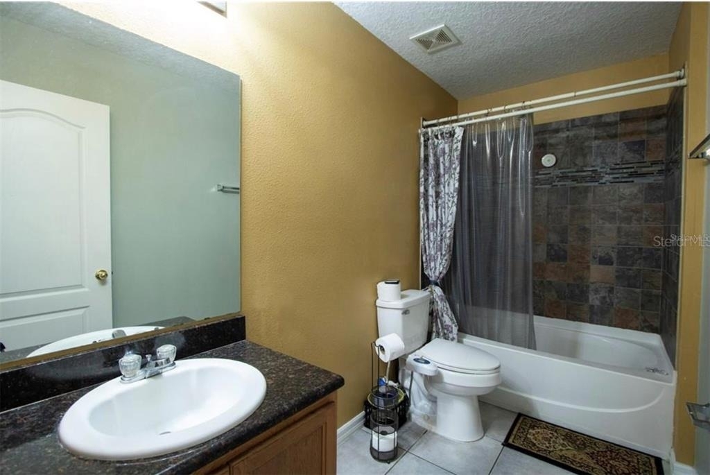 1412 Blackwater Pond Drive - Photo 19