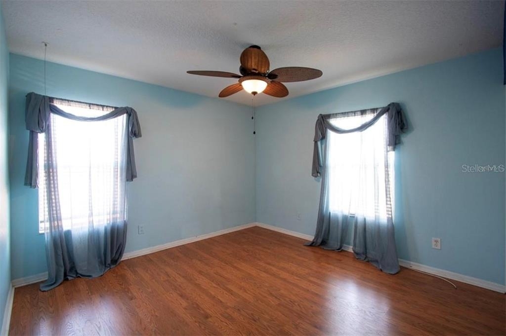 1412 Blackwater Pond Drive - Photo 17