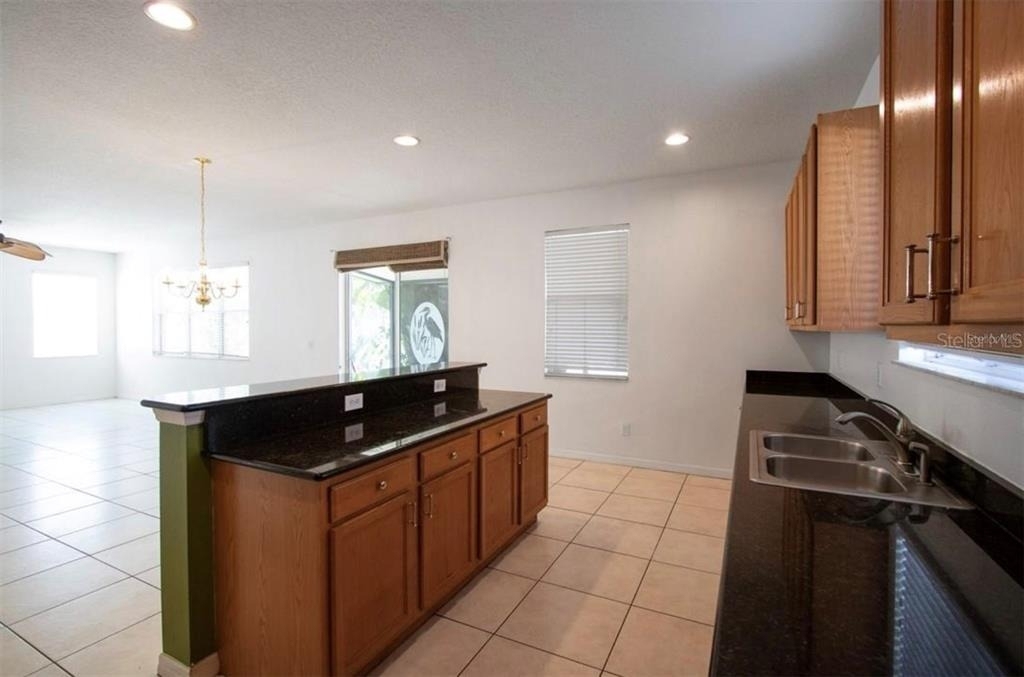 1412 Blackwater Pond Drive - Photo 9