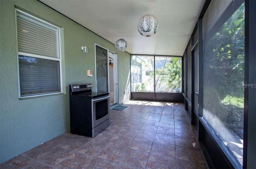 1412 Blackwater Pond Drive - Photo 25