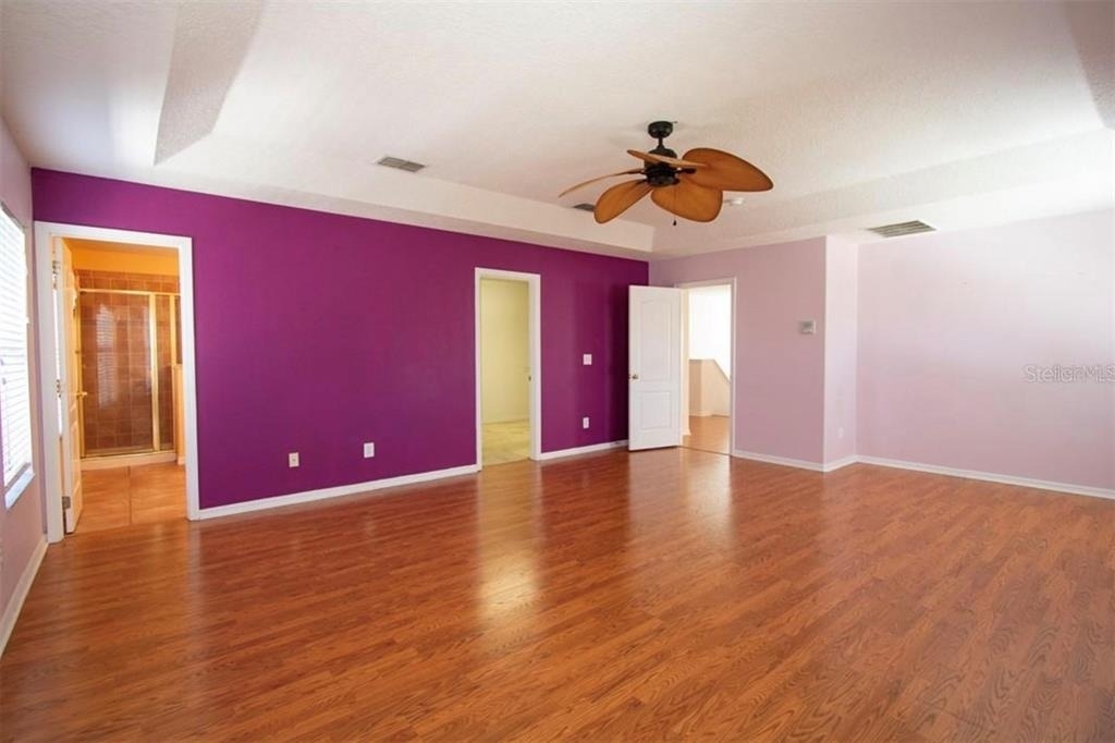 1412 Blackwater Pond Drive - Photo 12