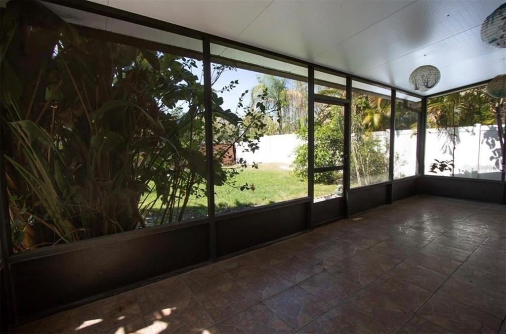1412 Blackwater Pond Drive - Photo 26