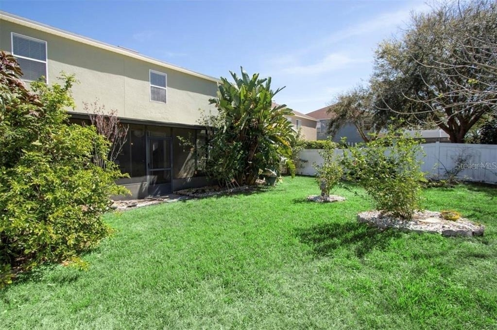 1412 Blackwater Pond Drive - Photo 27