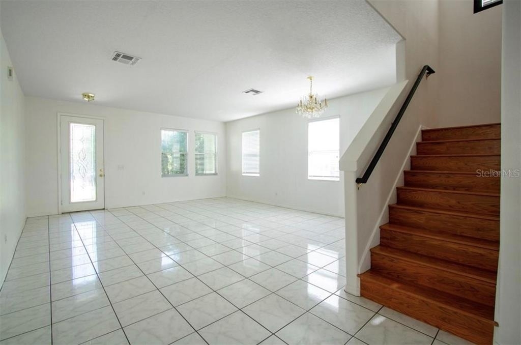 1412 Blackwater Pond Drive - Photo 1