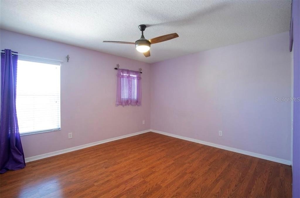 1412 Blackwater Pond Drive - Photo 16