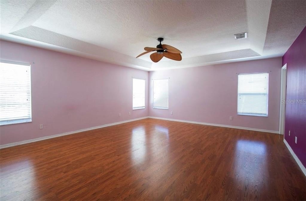 1412 Blackwater Pond Drive - Photo 11
