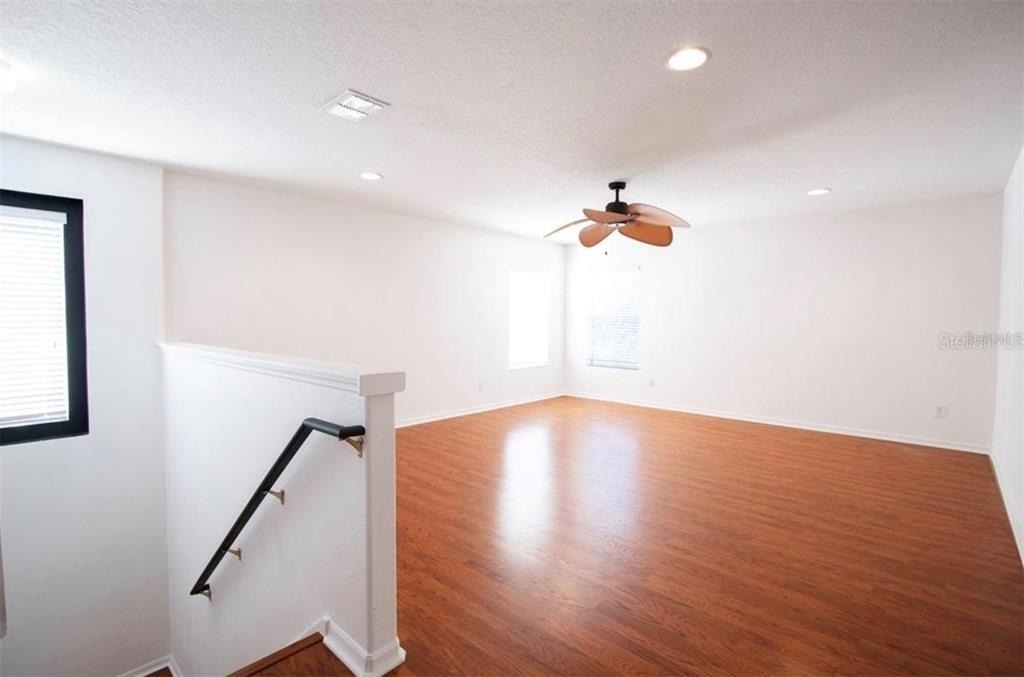 1412 Blackwater Pond Drive - Photo 21