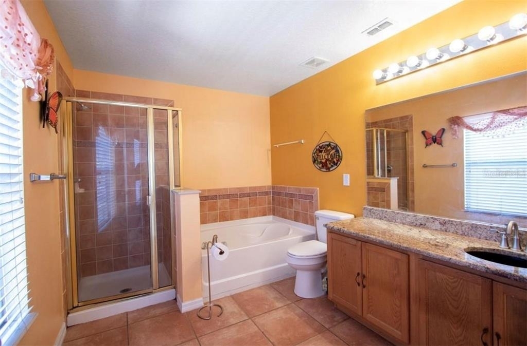 1412 Blackwater Pond Drive - Photo 14