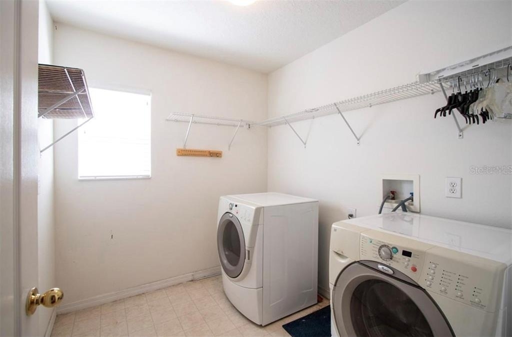 1412 Blackwater Pond Drive - Photo 24