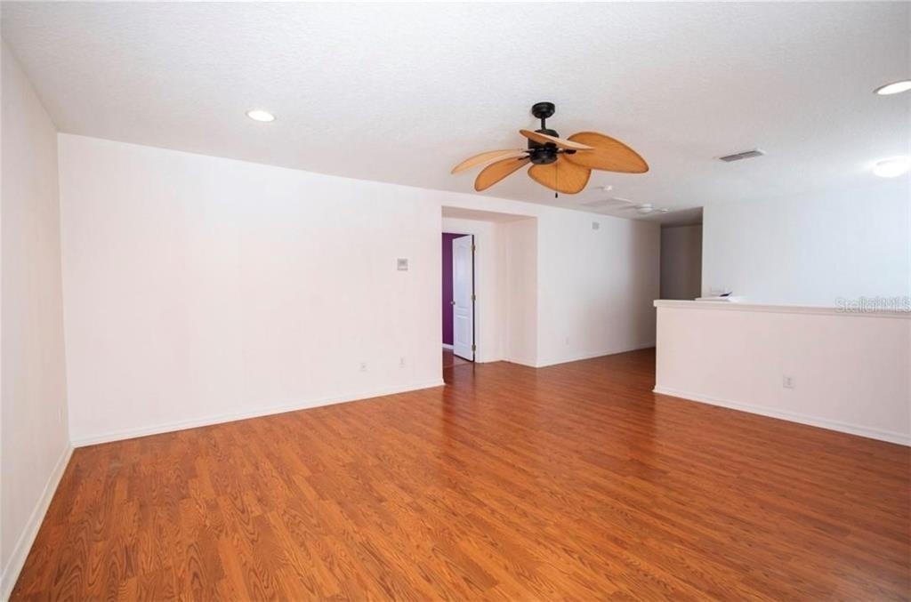1412 Blackwater Pond Drive - Photo 22