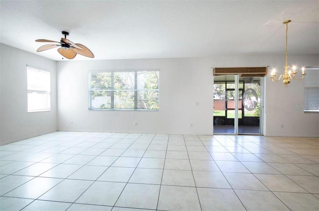 1412 Blackwater Pond Drive - Photo 2