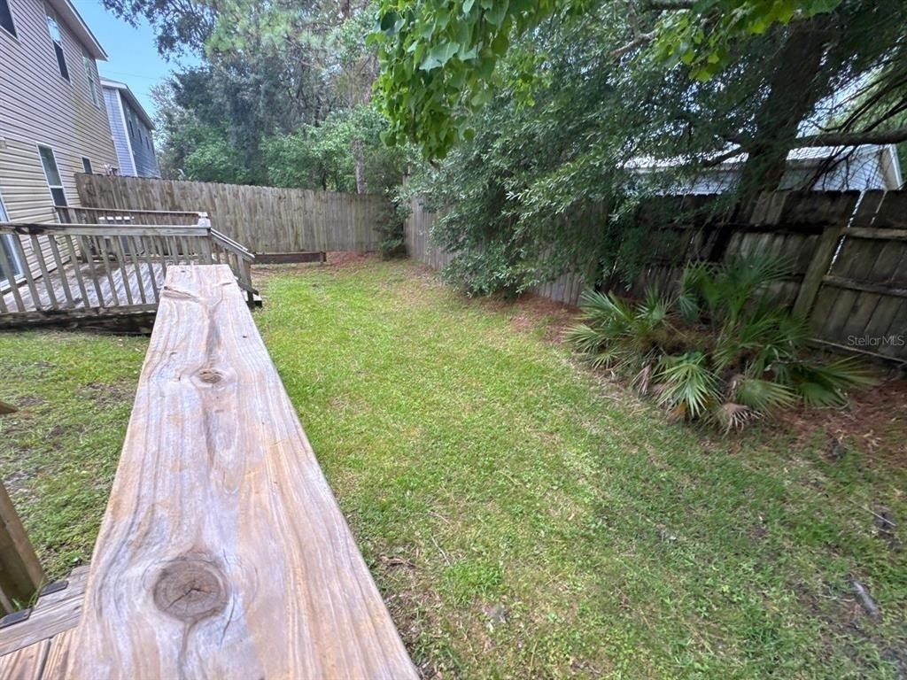 2127 Tom Street - Photo 59