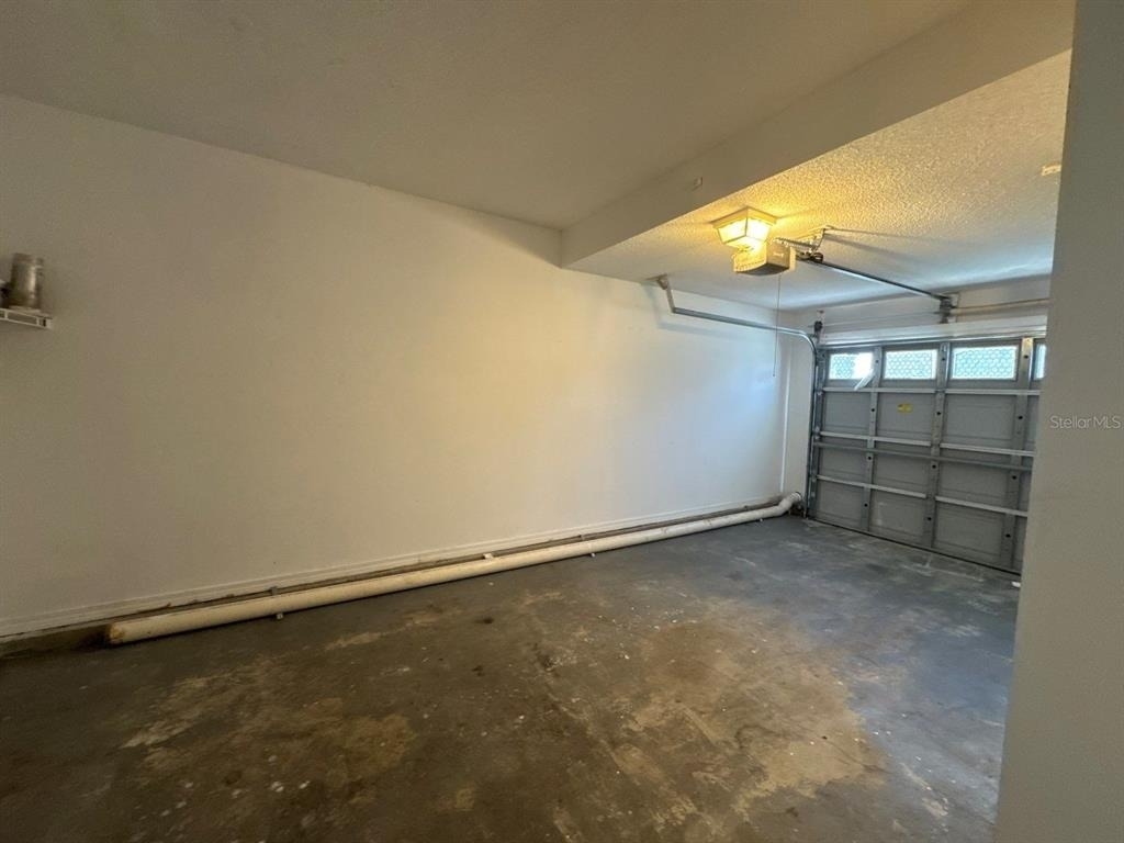 2127 Tom Street - Photo 51