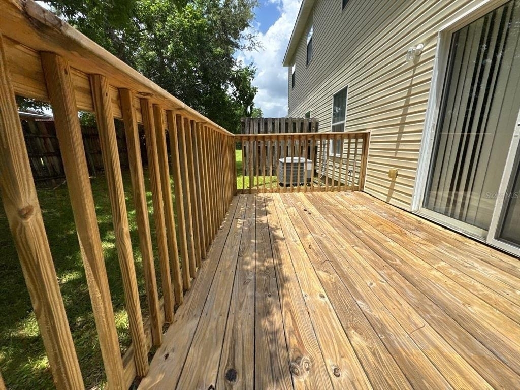 2127 Tom Street - Photo 58