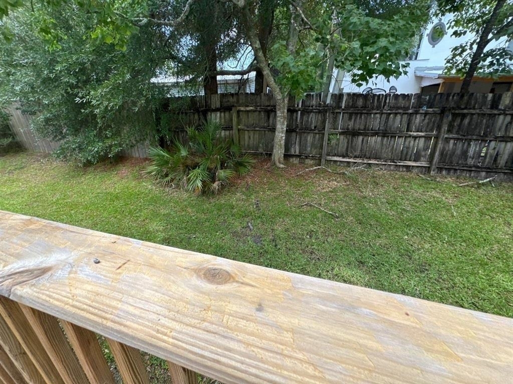 2127 Tom Street - Photo 57