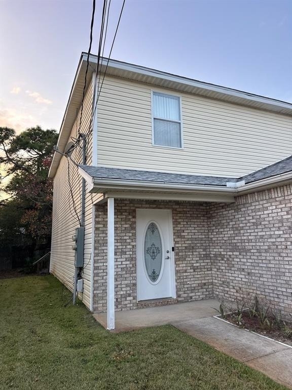 2127 Tom Street - Photo 5