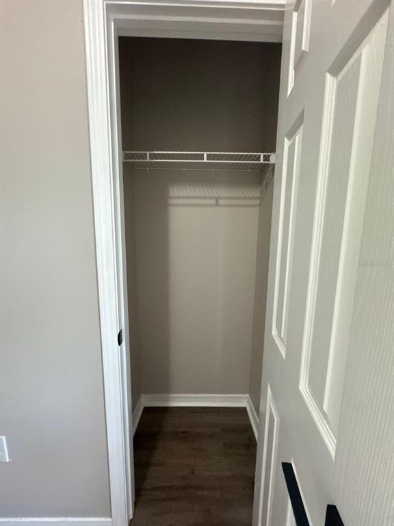 2127 Tom Street - Photo 45