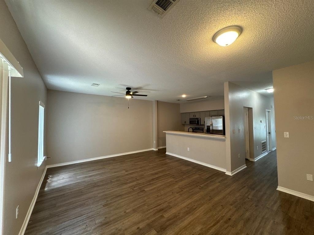 2127 Tom Street - Photo 14