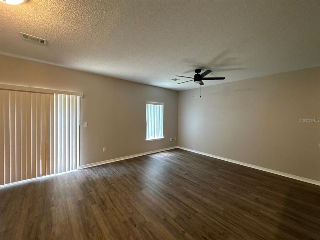 2127 Tom Street - Photo 16