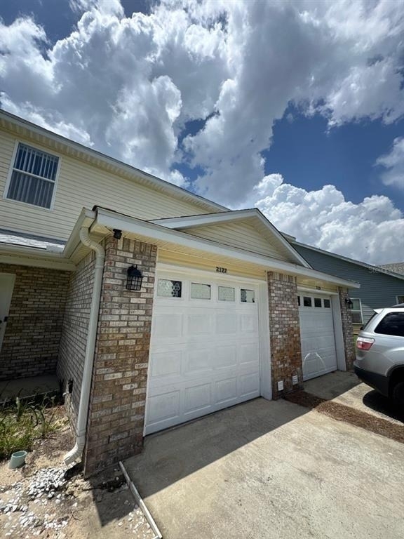 2127 Tom Street - Photo 6