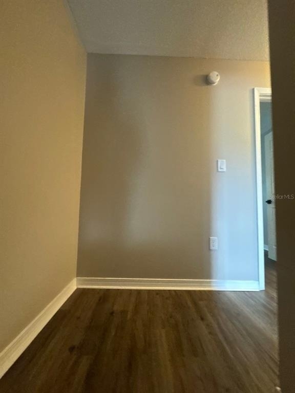 2127 Tom Street - Photo 37