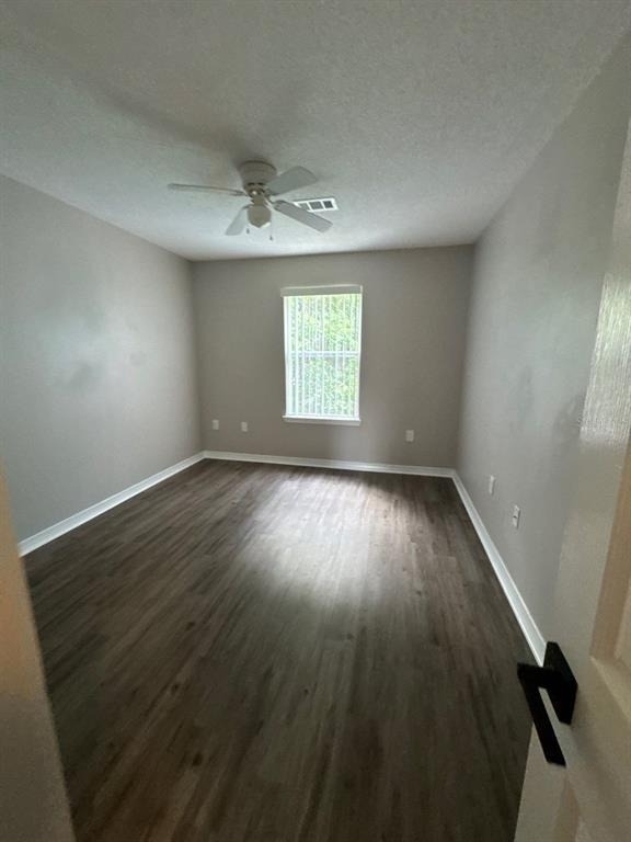 2127 Tom Street - Photo 27