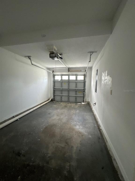 2127 Tom Street - Photo 47