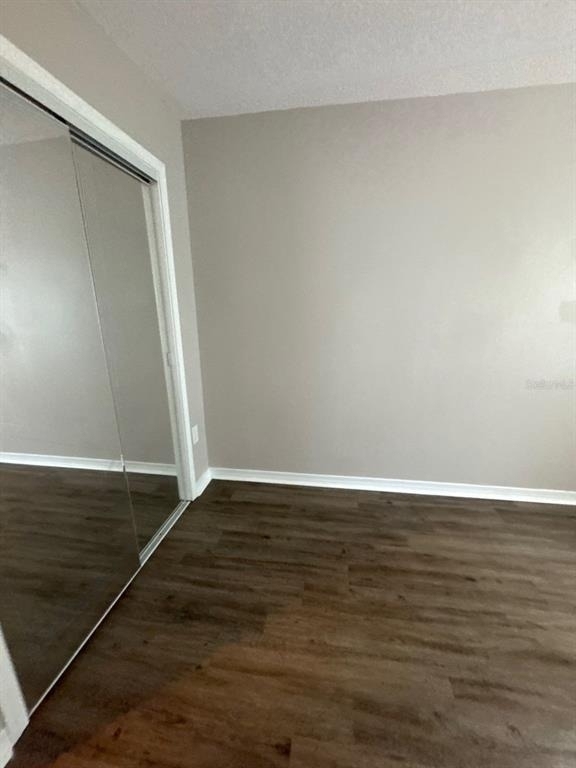 2127 Tom Street - Photo 26