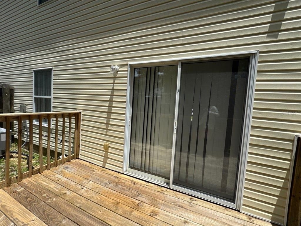 2127 Tom Street - Photo 7