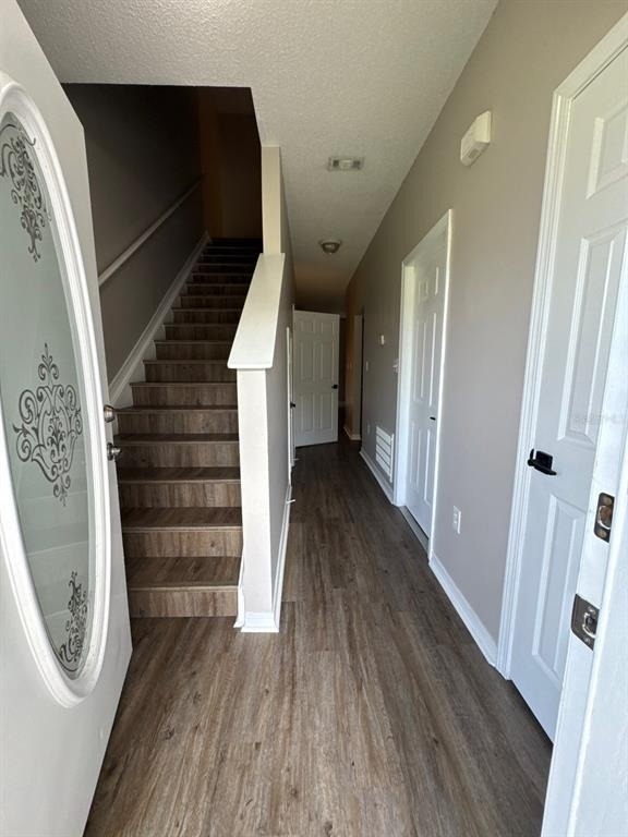 2127 Tom Street - Photo 39