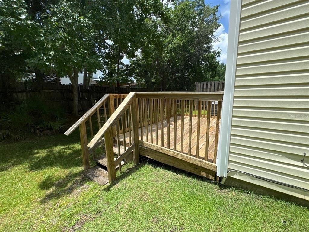2127 Tom Street - Photo 55
