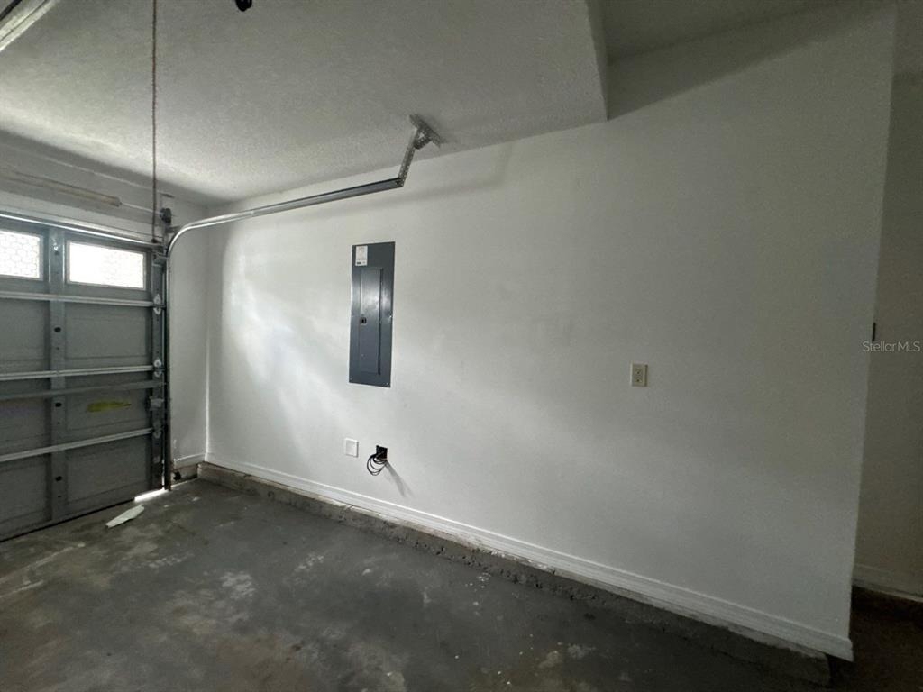 2127 Tom Street - Photo 48