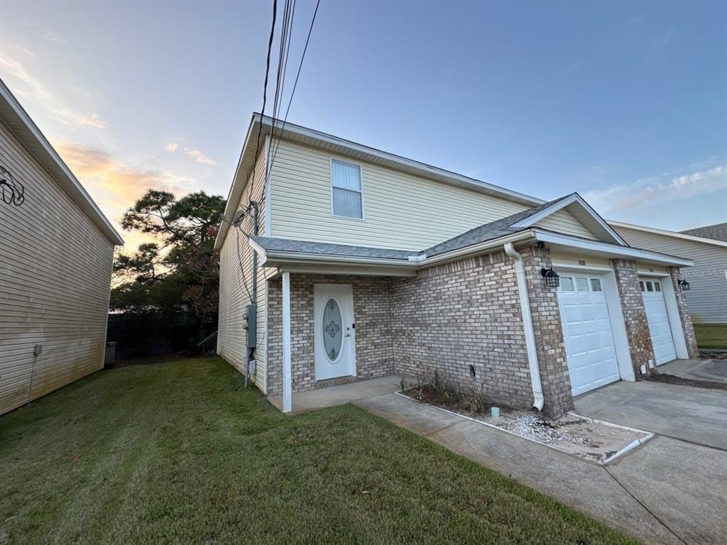 2127 Tom Street - Photo 1