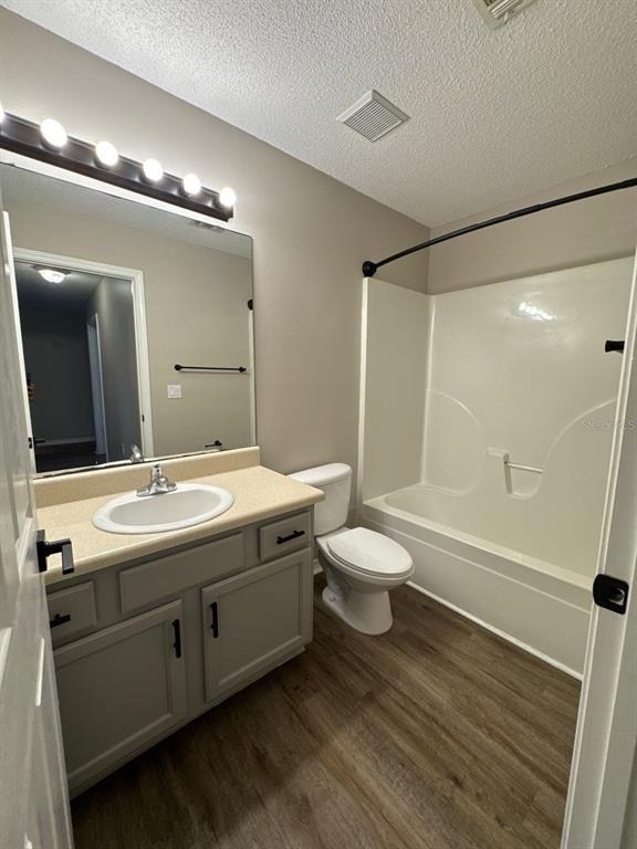 2127 Tom Street - Photo 23
