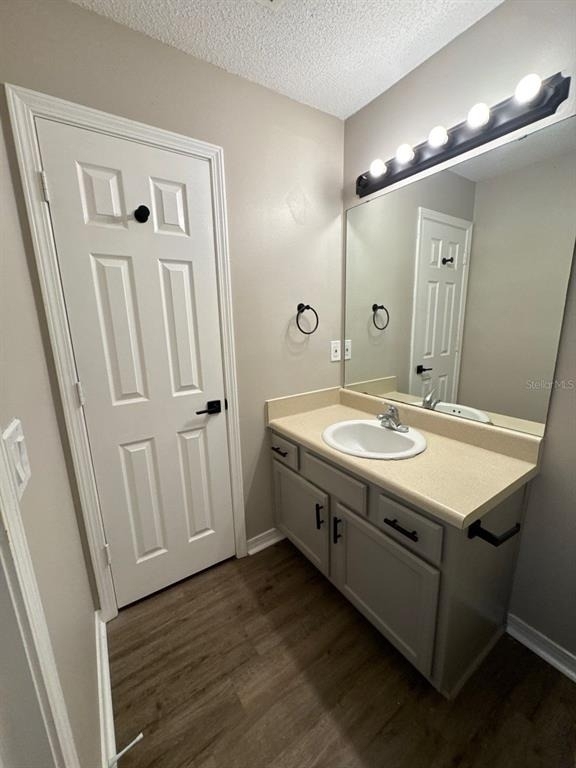2127 Tom Street - Photo 22