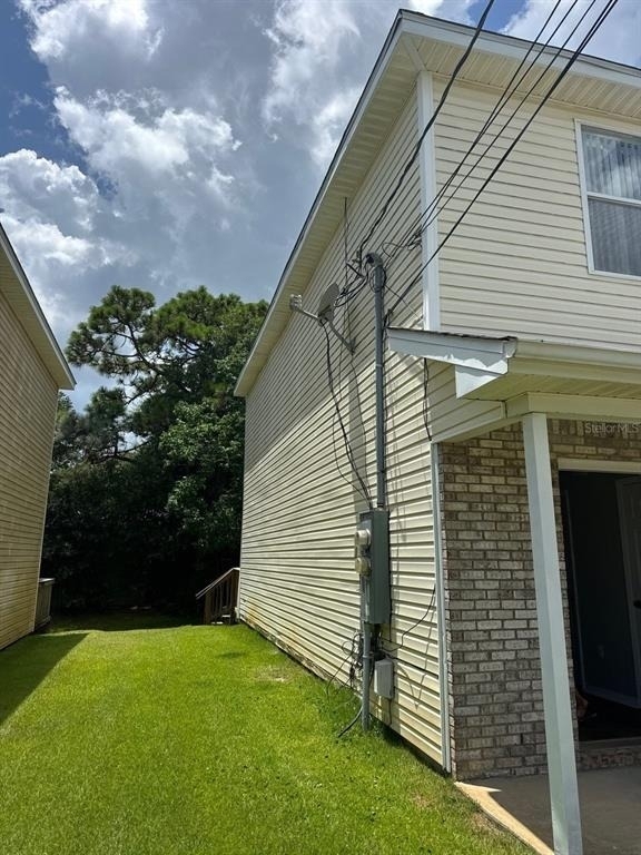 2127 Tom Street - Photo 10