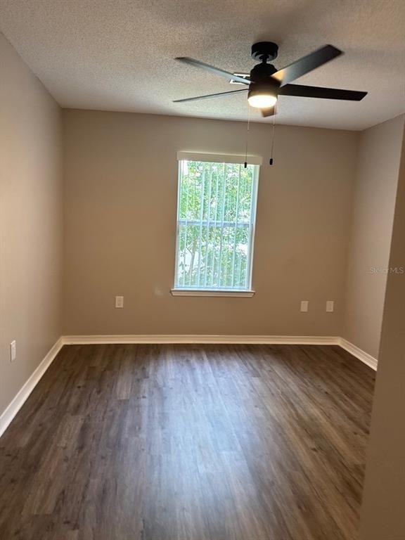 2127 Tom Street - Photo 12