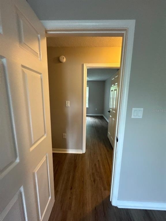 2127 Tom Street - Photo 29
