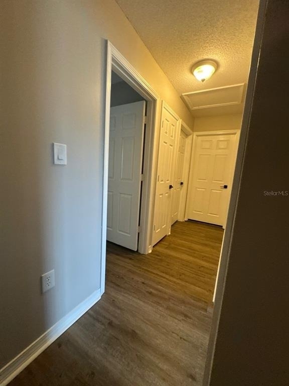 2127 Tom Street - Photo 36