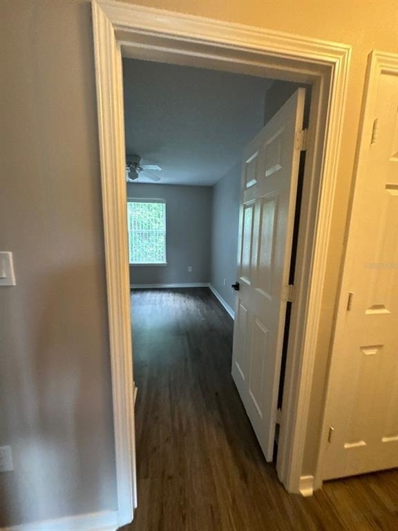 2127 Tom Street - Photo 28