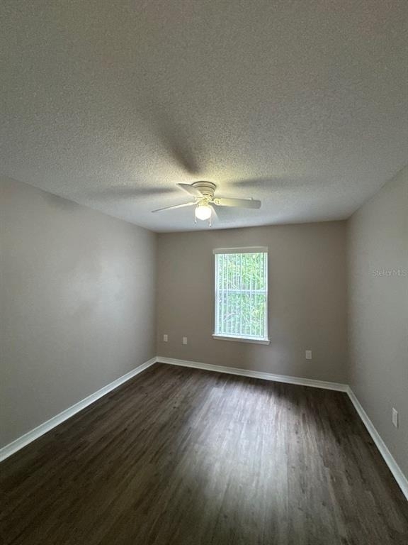 2127 Tom Street - Photo 24